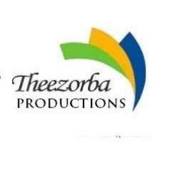 Film Production/Films Making/Ad Making/Commercial Ad/Print Ad/ All Kind Of Event Services & Fashion Show.