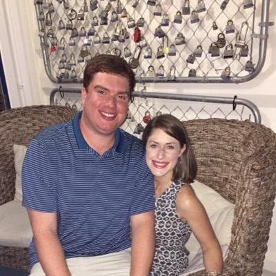 Johnson_Brett's profile picture. 