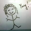 Deepthi Shetty - @DeepthiShetty - Twitter