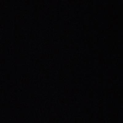 lPHOENllXX's profile picture. PSN - lPHOENllXX