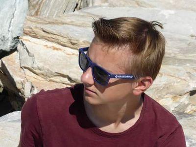 EmileAlgoet's profile picture. 