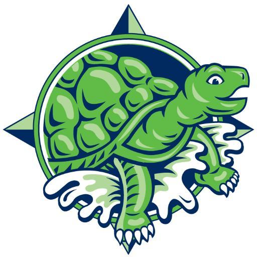 TerrapinBeerSC's profile picture. 