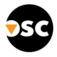 Ottawa Safety Council (@safetyottawa) 's Twitter Profile