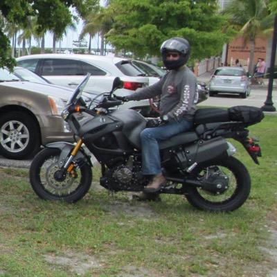 JeronimoJaillie's profile picture. Jeronimo Jaillier is the Director of Operations and Logistics at The Elite Flower a Colombia based floral grower and importer founded in 1991.