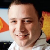 Matthew Davis (@mattdavisnz) 's Twitter Profile Photo Matthew Davis (@mattdavisnz) 's Twitter Profile Photo