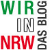 Wir-in-NRW-Blog: für einen kritischen Journalismus im Netz. In Nordrhein-Westfalen!