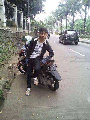 kangen km