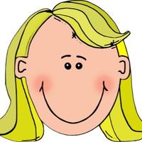 Miss L Stephenson (@miss_s_wms) 's Twitter Profile