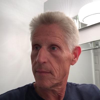 alro78's profile picture. Politics junkie. Caught Pickleball fever. Have fun. No BS - just have fun. A joyful grandpa.