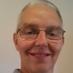 Steve Thomas (@hypnosteve101) Twitter profile photo Steve Thomas (@hypnosteve101) Twitter profile photo