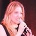 Kate (@katelucerne) Twitter profile photo Kate (@katelucerne) Twitter profile photo