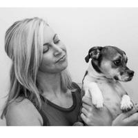 Sarah Holderness (@dr_holderness) 's Twitter Profile