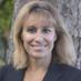 Shannon Soto, Ed.D. (@shannonmsoto) Twitter profile photo Shannon Soto, Ed.D. (@shannonmsoto) Twitter profile photo