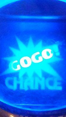 bsk_fd3s's profile picture. 