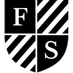 Franklin Scholars (@franklinscholar) Twitter profile photo Franklin Scholars (@franklinscholar) Twitter profile photo