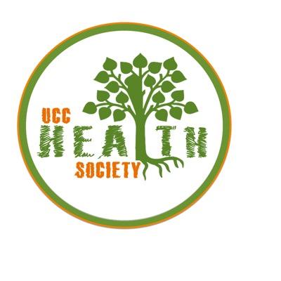 UCC Health Society