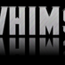 shevhimself (@shevson) Twitter profile photo shevhimself (@shevson) Twitter profile photo