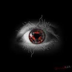 bettinacmati1's profile picture. Comunicadora
Cinéfila...Melómano...