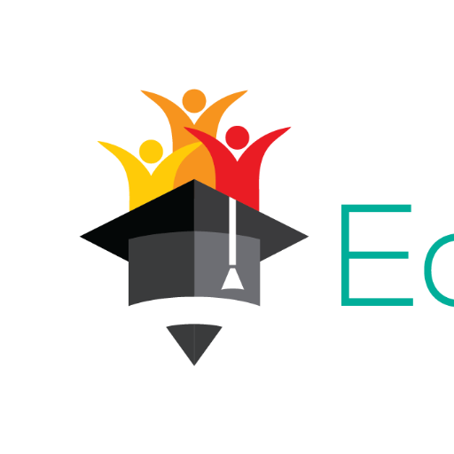Helping students reach their university goals.