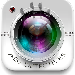 aegdetectives's profile picture. Detective Privado TIP 3576 cobertura nacional, servicios para Abogados, Empresas y Particulares. E-mail info@aegdetectives.com. Tino 674 103 187