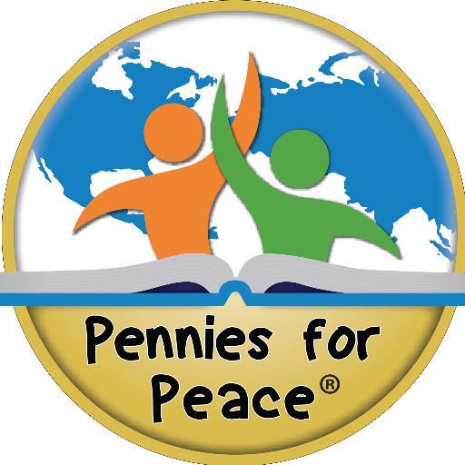 We are a #servicelearning program of Central Asia Institute. CAI promotes #peace through #education in #Pakistan, #Afghanistan, and #Tajikistan.