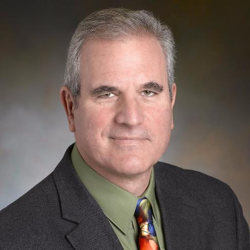 Author, family physician, and PhD psychologist. Veteran of visits to 500+ schools worldwide. Leading workshops for schools, parent groups, and faith communities