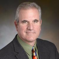 Leonard Sax MD PhD (@unfragilekids) 's Twitter Profile