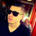Armin Buljkovic (@arminbuljkovic) Twitter profile photo Armin Buljkovic (@arminbuljkovic) Twitter profile photo