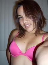 YesUMay1's profile picture. 