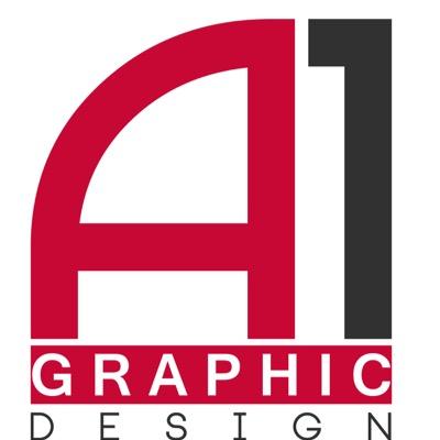 graphic designer / web design / logo design/design print