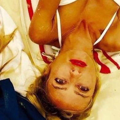 eli_marcuzzi's profile picture. 