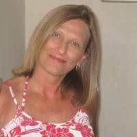 Lori (@loriwalsh3lori) 's Twitter Profile