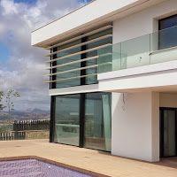 integrateurknx's profile picture. 