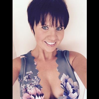 francescaewins's profile picture. I am a beauty therapist and Nu Skin distibutor, follow me to keep up to date with all the amazing products on offer