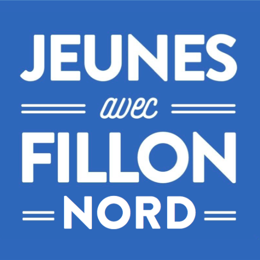 Jeunes Fillon Nord