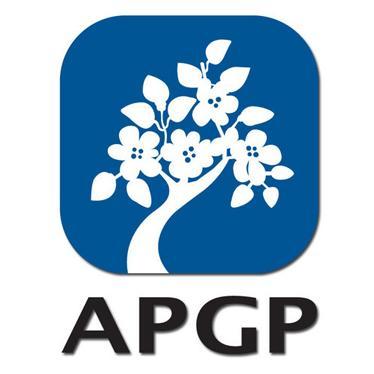 APGP Profile