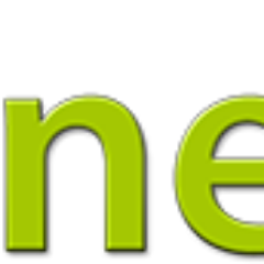 NextXNowATX's profile picture. 