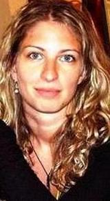 joachicago115's profile picture. 