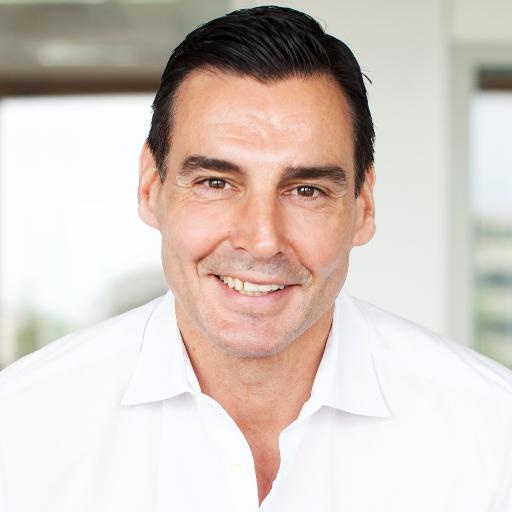Als CEO bei https://t.co/qbqBqUwZ5W digitalisiere ich Geschäftsmodelle, führe passende Marktteilnehmer zusammen und unterstütze in M&A Prozessen.