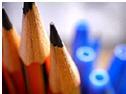 The Write One is a social media consulting, marketing communications, and word design studio. We transform words into substance.