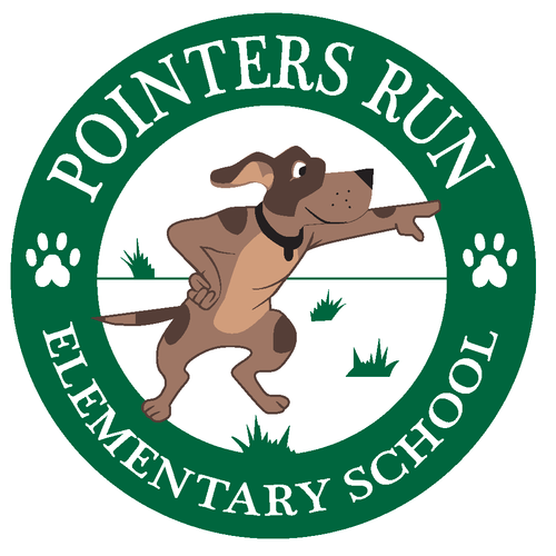 Official Twitter for Pointers Run Elementary School, part of the Howard County Public School System (@hcpss)
