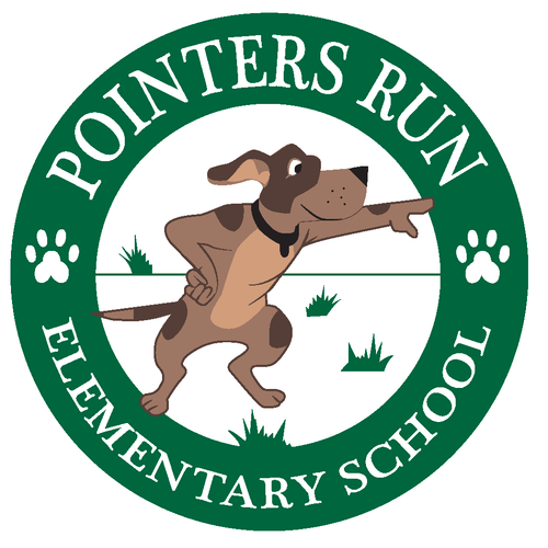 hcpss_pres's profile picture. Official Twitter for Pointers Run Elementary School, part of the Howard County Public School System (@hcpss)