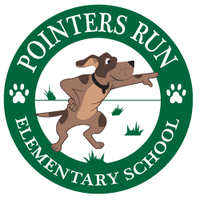 Pointers Run ES(@hcpss_pres) 's Twitter Profile Photo