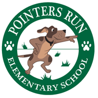 Pointers Run ES (@hcpss_pres) 's Twitter Profile