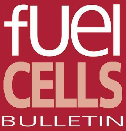 The leading monthly newsletter reporting and analysing business and technical developments in the global fuel cell sector. Any opinion here is the editor's!