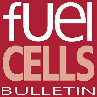 FCBulletin's profile image