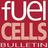 FCBulletin's profile image