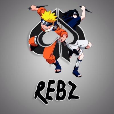 Regal ReBz / ReBz RR FAN ACCOUNT ..... Go Follow ReBz here @ItsReBzy