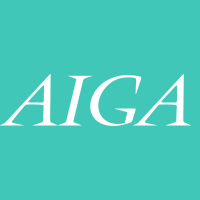 AIGA HamptonRoads (@aigahr) Twitter profile photo