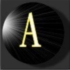 Partage de pronostics pour faire de meilleurs choix ! Donnez votre avis en quelques clics à travers des sondages.
Follow me !